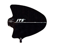 JTS UDA-49P Пассивная UHF антенна