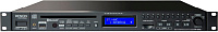DENON DN-300ZB  CD/USB/SD проигрыватель, Bluetooth, AM/FM тюнер 