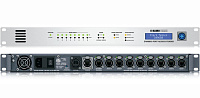 KLARK TEKNIK DN9680 конвертер