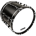 EVANS BD24MX1W  Пластик 24"