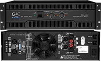 QSC RMX5050a  Усилитель мощности