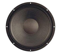 Xline FA460AS.04 Динамик 18" для ZC1855A, ZC1855-2.1, 600 Вт, 4 Ом