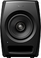 PIONEER RM-07 профессиональный студийный монитор серии RM с коаксиальным HD драйвером.