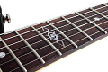 Schecter SGR C-7 MSBK Гитара электрическая, 7 струн, корпус липа, гриф клен, лады 24 Medium, мензура