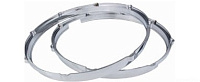 PREMIER 10"-6 LUG DIE-CAST HOOP Литые обода для тома 10" на 6 отверстий 