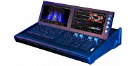 ChamSys MagicQ MQ500 Stadium Console (64 Universes) пульт управления световыми приборами