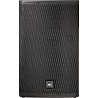 Electro-Voice ELX115P акустическая система 2-полосная активная 