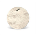 EVANS BD20GB4CT Пластик 20"