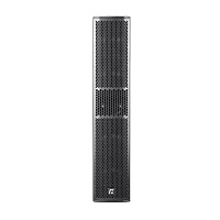 RFIntell L7 Звуковая колонна 