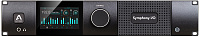 Apogee Symphony SYM2-8X8S2-DANTE MKII Dante/ProTools 8x8 Analog