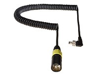 Dedolight DDCC-XLR (DLOBML-XLR) кабель 