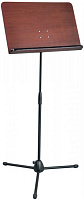 Proel RSM310 пюпитр оркестровый 