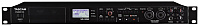 Tascam SD-20M  2-канальный  SD рекордер-плеер Wav/MP3