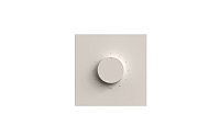 Fonestar DOT-30TR Аттенюатор