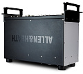 ALLEN&HEATH DLIVE-DX32  Модуль расширения 4 x 8 каналов,аналоговый или цифровой вход-выход,1x PSU