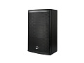 OMNITRONIC PAS-210 MK3 2-Way Top  Пассивная акустическая система (10"+1"), корпус из дерева, мощность 250 Вт RMS