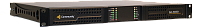Community ALC-3202D Двухканальный усилитель мощности с DSP и DANTE. 2 x 2400 Вт @ 4 Ом