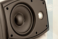 CVGaudio ODF516TW Настенная двухполосная акустическая система, IP54, цвет белый