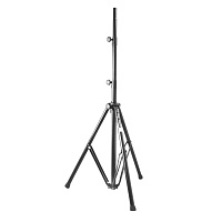 ONSTAGE LS-SS7770  универсальная спикерная/световая стойка