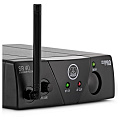 AKG WMS40 Mini Vocal Set BD US25D вокальная радиосистема с приёмником AKG SR40 Mini и ручным передатчиком с капсюлем AKG D88