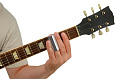 PLANET WAVES PWCBS-SL Медный слайд с хромированным покрытием