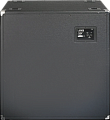 Laney LV412A Гитарный кабинет, скошенный, 4х12", динамики 280 Вт RMS, 8 Ом