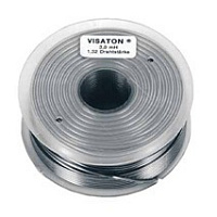 Visaton SP 1.5 MH/1.0 Катушка индуктивности 1.5 мГн