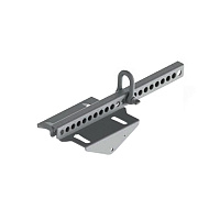FBT VT-F 406.2 рама подвеса для элементов CLA 406.2A и CLA206A
