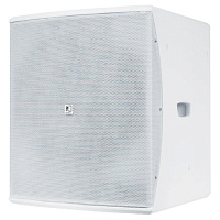 Audac BASO12/W 12" пассивный сабвуфер 500 Вт 8 Ом