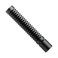 SHURE RPM89S короткий сменный микрофонный модуль для VP89 без предусилителя (RPM89/PRE)