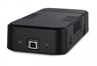 BSS BLU-USB интерфейс USB audio / BLU link
