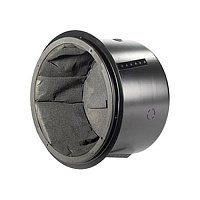 JBL MTC-200BB6 металлический корпус для Control 227C, 227CT