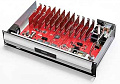 BIAMP Audia FLEX NC Цифровой матричный микшер