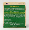 DR MD-11  струны для мандолины, 11 - 40, RARE™