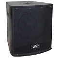 Peavey P2 Powered Line Array System Портативная двухполосная акустическая система, пиковая мощность 250 Вт