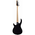 PEAVEY Milestone BLK Бас-гитара