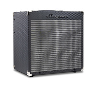 AMPEG RB-108 басовый комбоусилитель, 1x8", 30 Вт