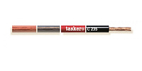 Tasker C235-RTR Hi-Fi акустический кабель, OFC 1х6.00 кв.мм