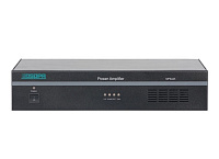 DSPPA MP-6425 Усилитель мощности