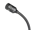 AUDIO-TECHNICA U855QL  Микрофон гусиная шея динамический