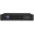 QSC DCA 2422 усилитель 2-канальный 