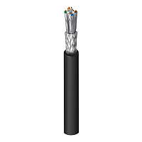 Belden 1302E Кабель витая пара CAT 6a