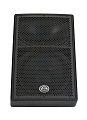 Wharfedale Pro DELTA-X12M пассивная акустическая система