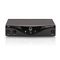 AKG Perception Wireless 45 Pres Set BD B1 (748.100-751.900)  радиосистема с поясным передатчиком и петличным микрофоном
