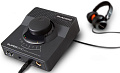 M-Audio Super DAC  Внешний ЦАП