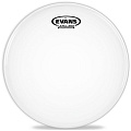 EVANS B08G2 пластик 08" Genera G2 Coated для том-тома двойной с напылением
