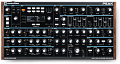 NOVATION PEAK синтезатор