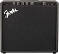 FENDER MUSTANG LT 25 230V EU комбоусилитель для электрогитары, 25 Вт
