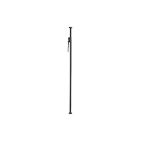 Gravity LS VARI-POLE 01B  стойка для световых приборов