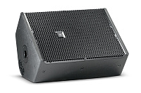 JBL VTX F12 универсальная акустическая система монитор/сателлит со студийным качеством звука